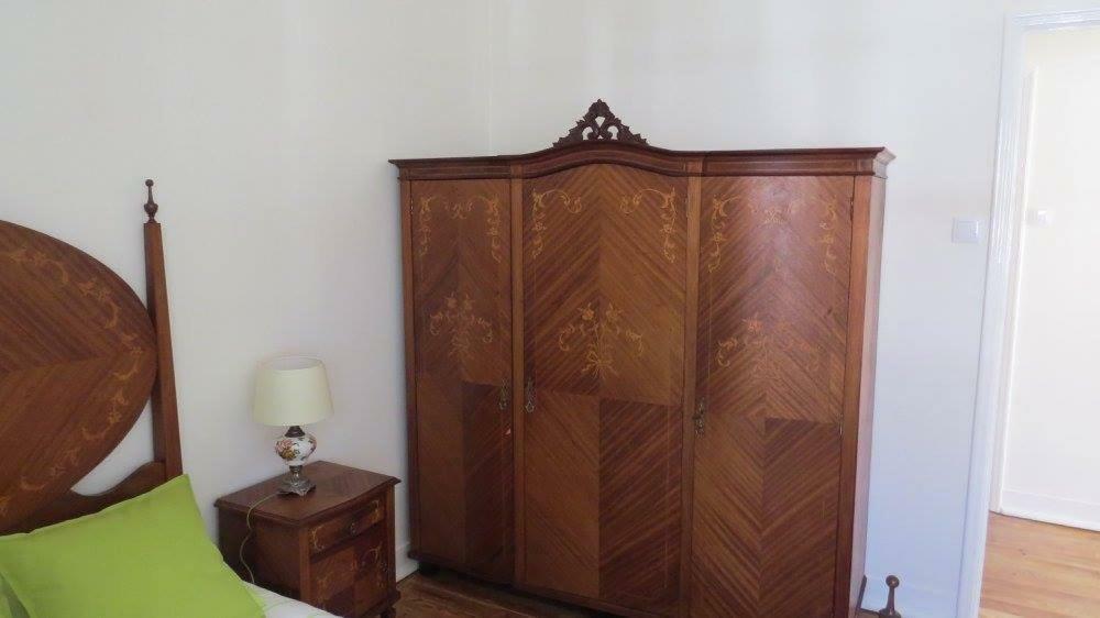 Vivenda Maria De Lourdes Βίλα Maiorga Εξωτερικό φωτογραφία